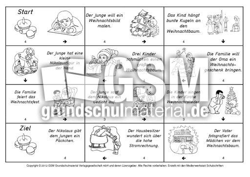 Lesedomino-Advent-4-SW.pdf